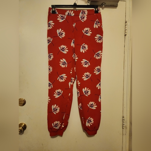 EUC Express pants - Picture 1 of 5